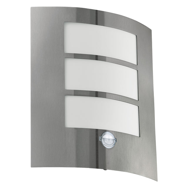 Wall lamp CITY