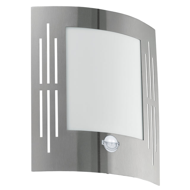 Wall lamp CITY