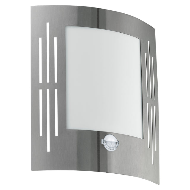 Wall lamp CITY