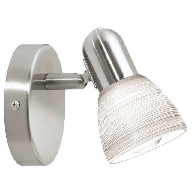 Spotlamp DAKAR 1