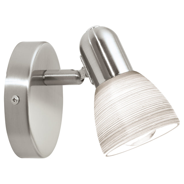 Spotlamp DAKAR 1