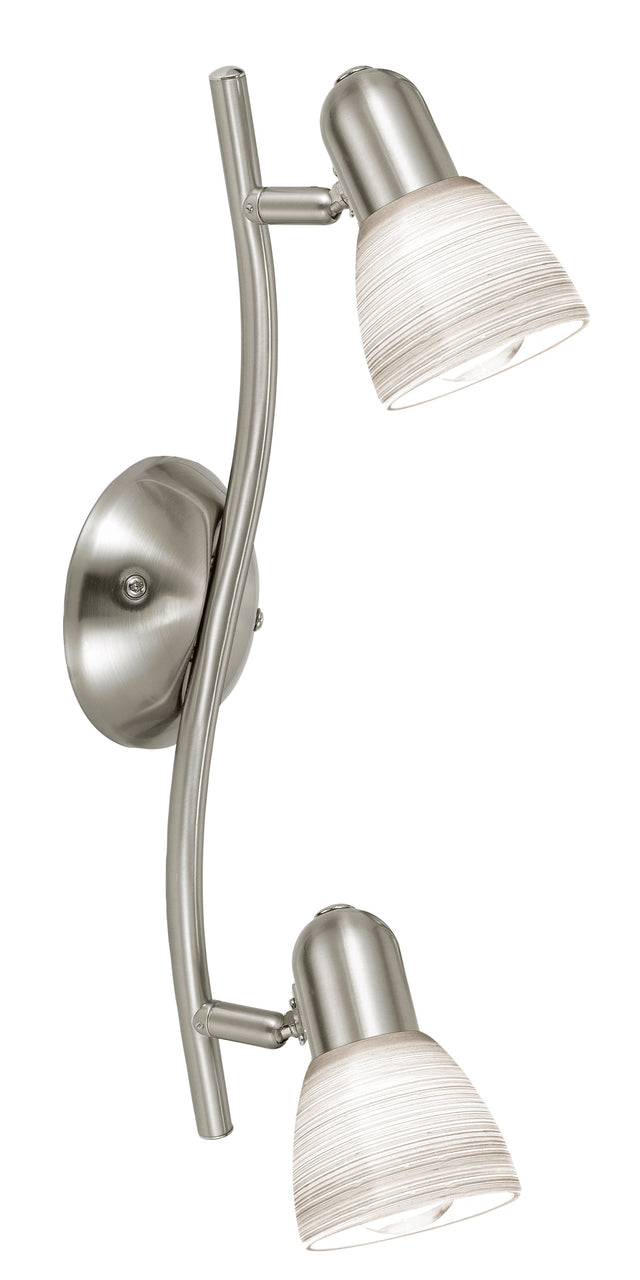 Spotlamp DAKAR 1