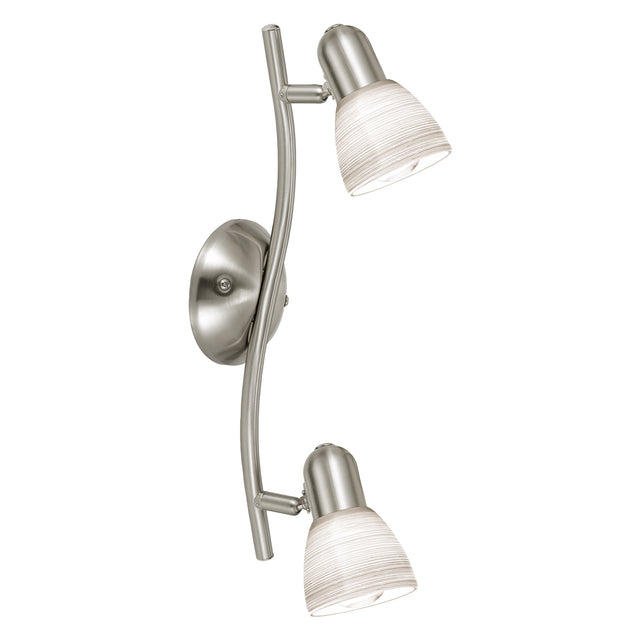 Spotlamp DAKAR 1
