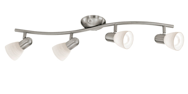 Spotlamp DAKAR 1