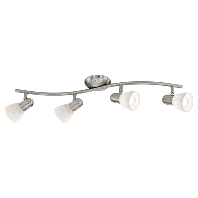 Spotlamp DAKAR 1
