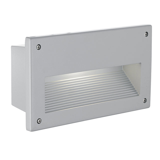 Recessed lamp ZIMBA
