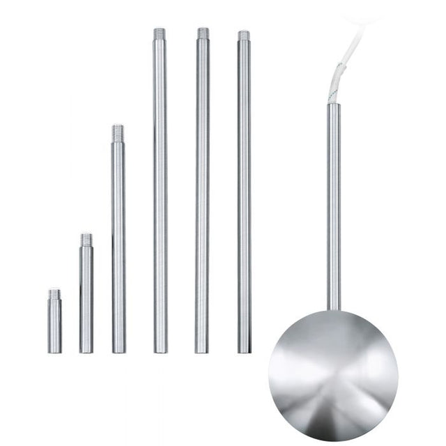 Accessory EXTENTION