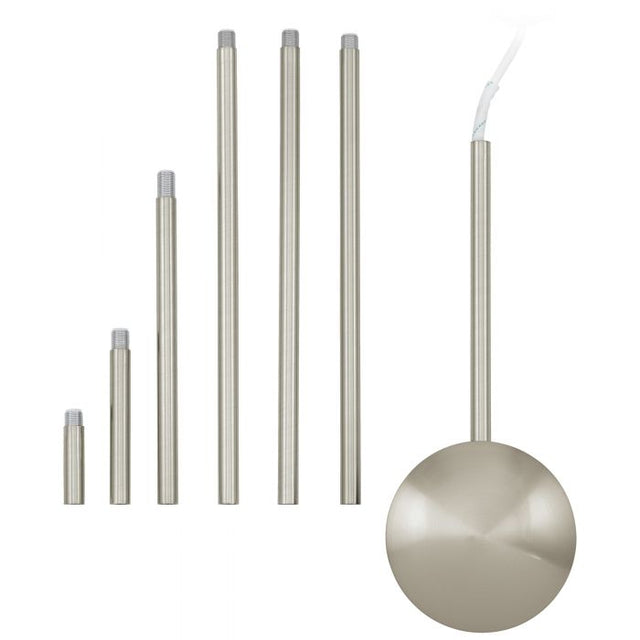 Accessory EXTENTION
