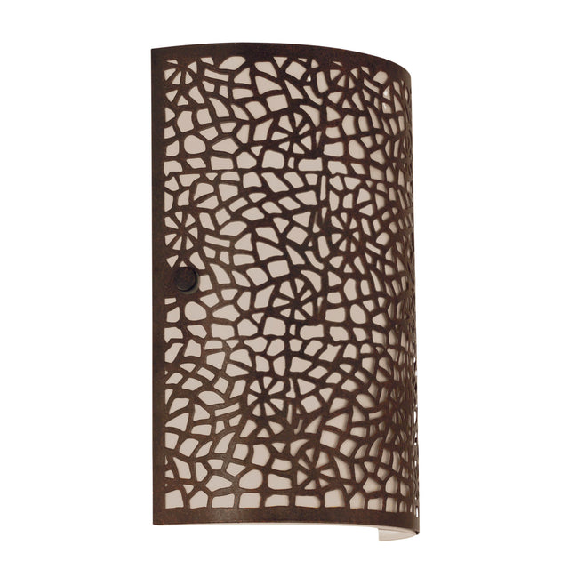 Wall lamp ALMERA