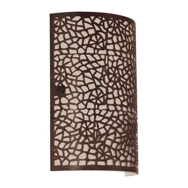 Wall lamp ALMERA