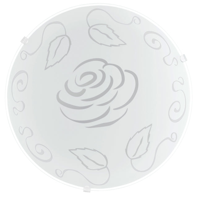 Wall lamp MARS 1