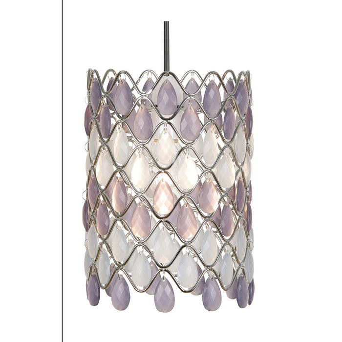 MOURA PENDANT LAMP