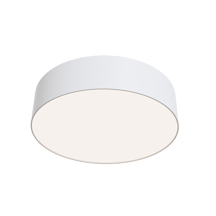 ZON Ceiling lamp