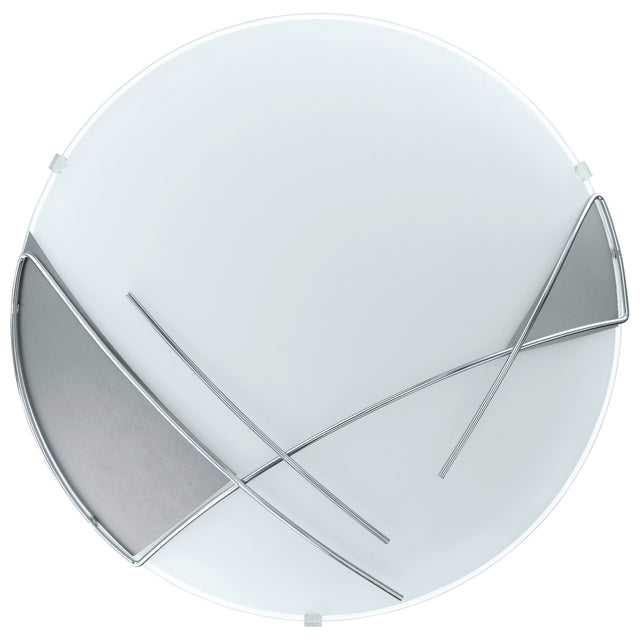 Wall lamp RAYA