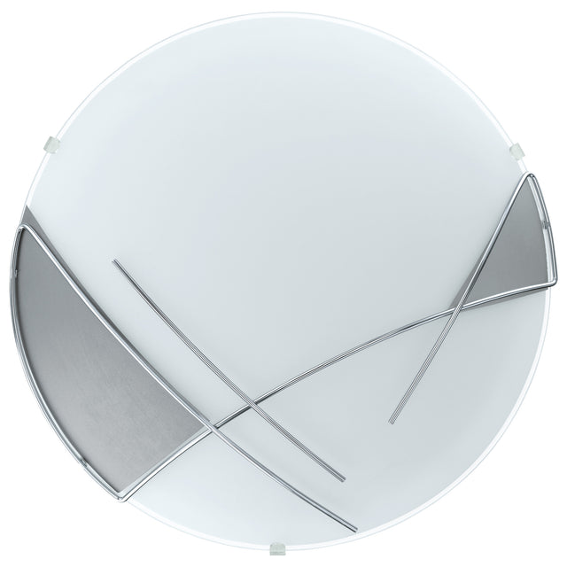 Wall lamp RAYA