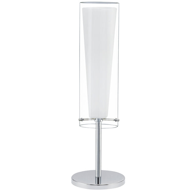 Table lamp PINTO