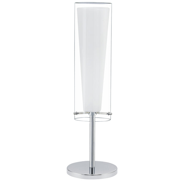Table lamp PINTO