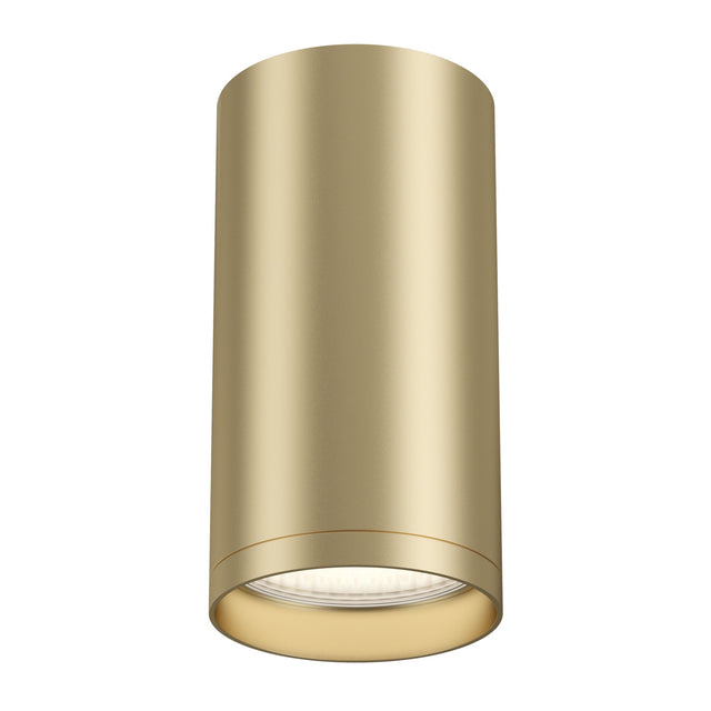 FOCUS S Ceiling lamp