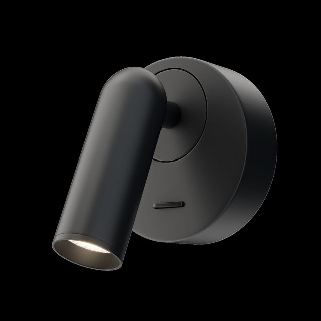 MIRAX Wall lamp