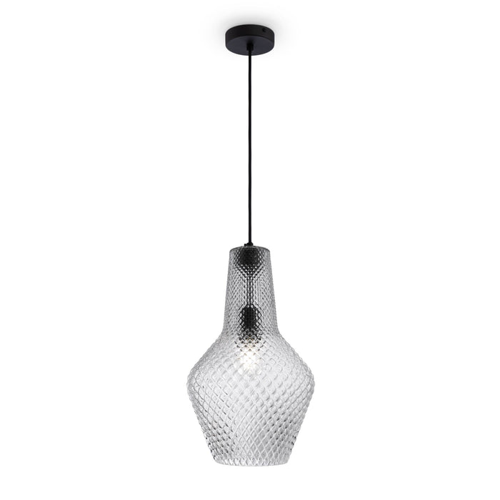 TOMMY Pendant lamp