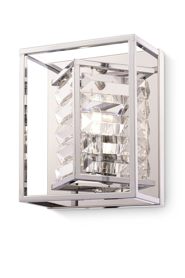 TENING Wall lamp