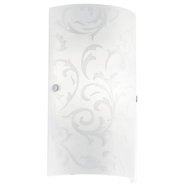 Wall lamp AMADORA