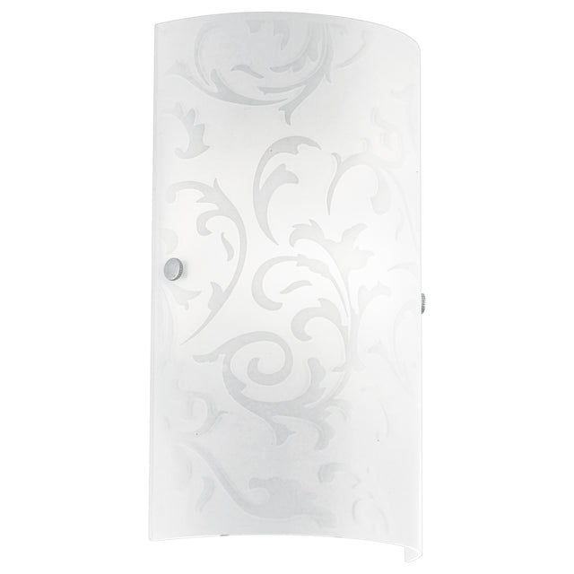 Wall lamp AMADORA