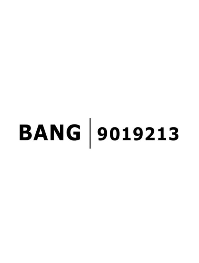 BANG Satin Nickel Aluminium LED 1 Watt 98,24Lm 3000K 3 Volt 50Hz IP67 D: 3.7 H: 5.3 cm Cut Out: 3.2 cm Cable Lenght 1.80m Connect it with driver 9020170