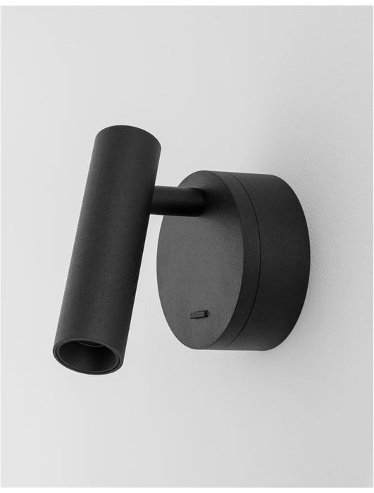 CLIP
