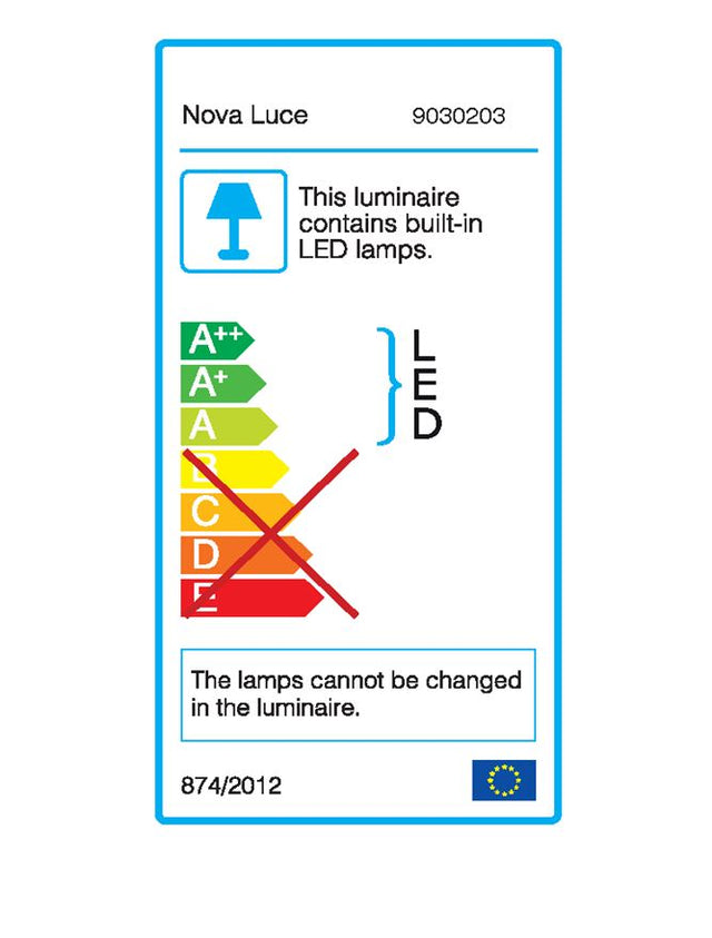 CLIP Satin Brass Aluminium 
LED Philips 3 Watt 
Switch On/Off
190Lm 3000K IP20 
D: 8 W: 3.4 H: 11 cm Rotating & Adjustable