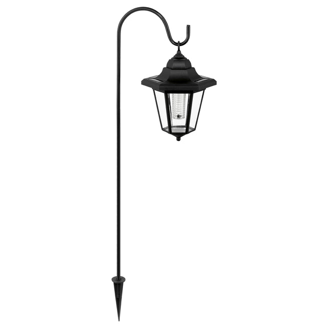 Solar lamp Z_SOLAR