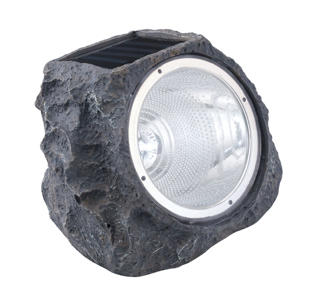 Solar lamp Z_SOLAR