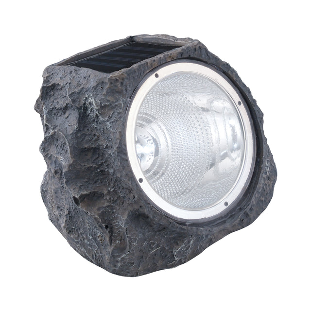 Solar lamp Z_SOLAR