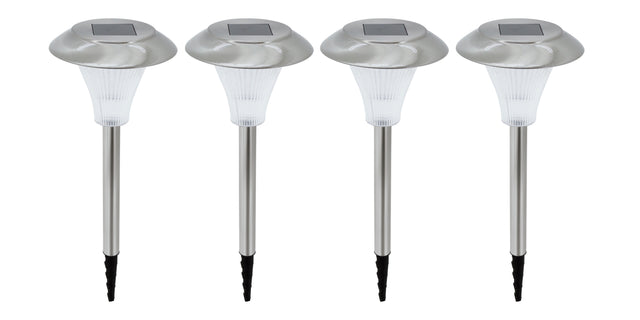 Solar lamp Z_SOLAR