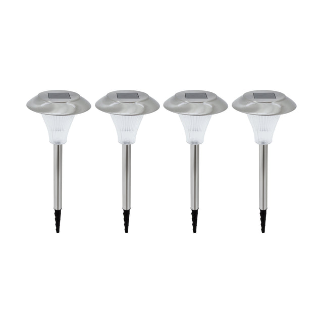 Solar lamp Z_SOLAR