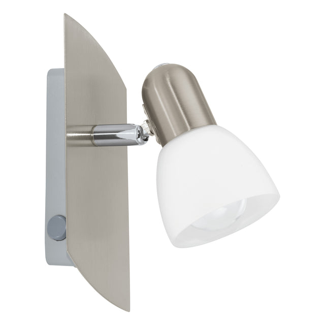 Spotlamp ENEA