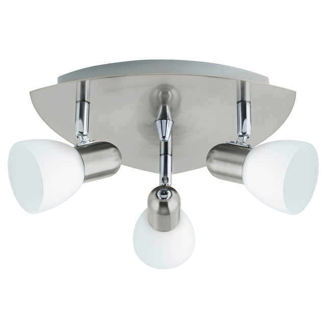 Spotlamp ENEA
