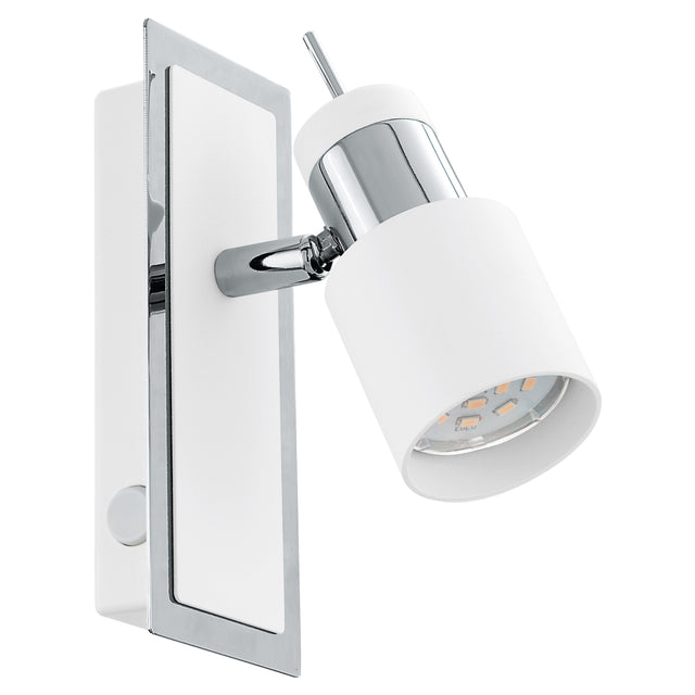 Spotlamp DAVIDA