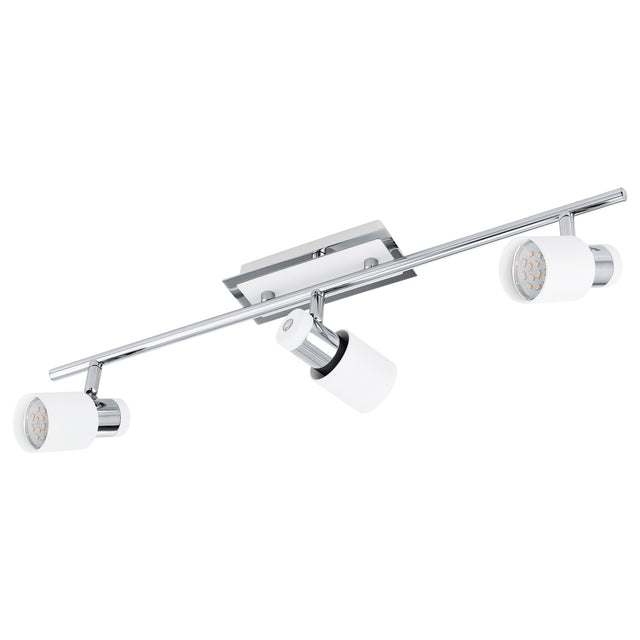 Spotlamp DAVIDA