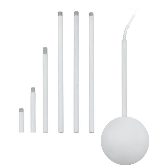 Accessory EXTENTION