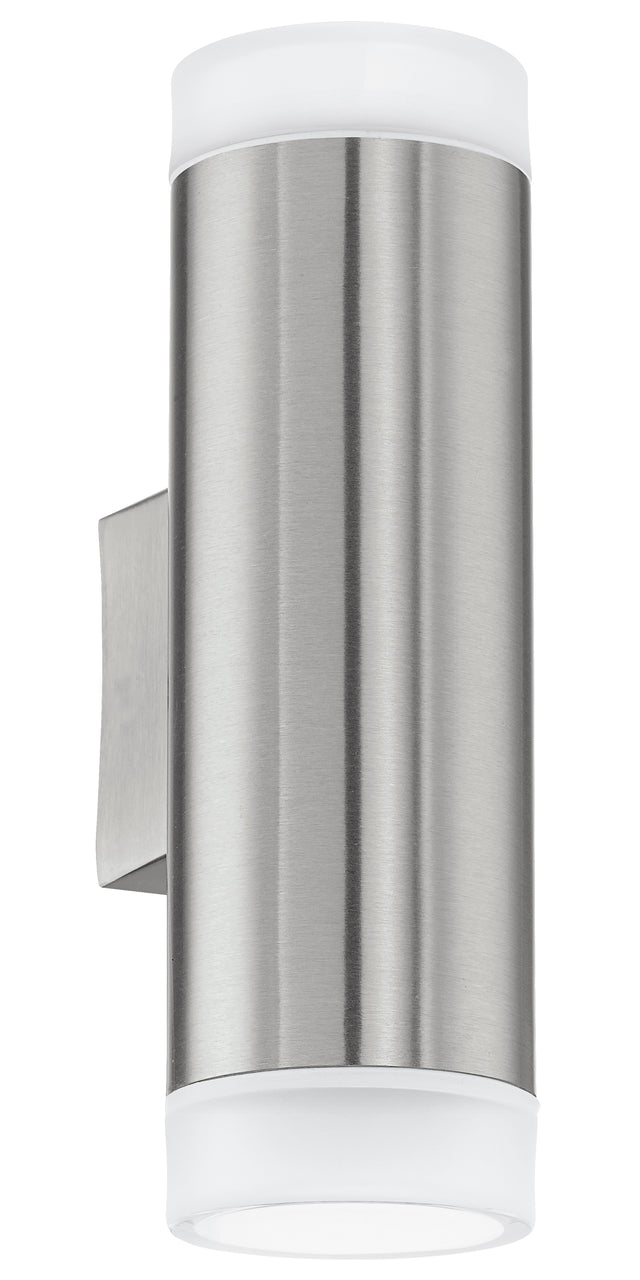 Wall lamp RIGA-LED