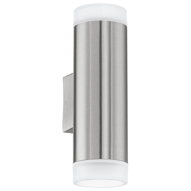 Wall lamp RIGA-LED
