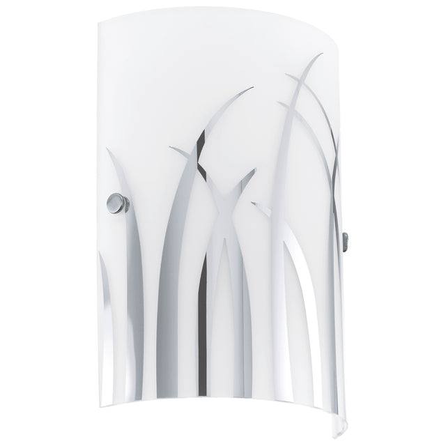 Wall lamp RIVATO