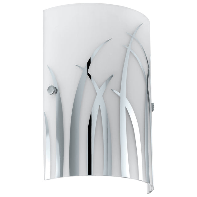 Wall lamp RIVATO