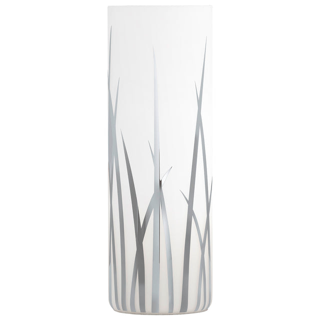 Table lamp RIVATO