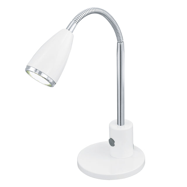 Table lamp FOX