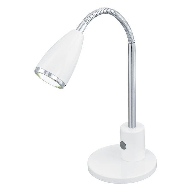 Table lamp FOX