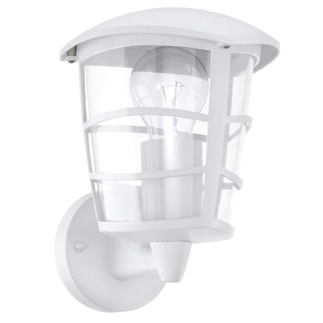 Wall lamp ALORIA