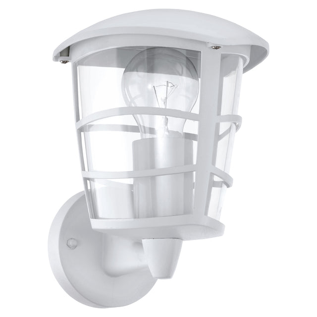 Wall lamp ALORIA