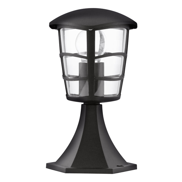 Pedestal lamp ALORIA